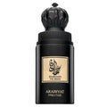 Arabiyat Prestige Hamdan The Brave EDP M 75 ml