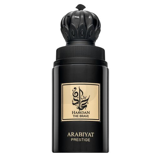 Arabiyat Prestige Hamdan The Brave EDP M 75 ml