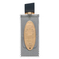 Arabiyat Prestige Ash'aa Oud Noir EDP U 110 ml