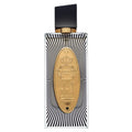 Arabiyat Prestige Ash'aa Amethyst EDP W 110 ml