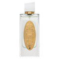 Arabiyat Prestige Ash'aa Blanc EDP U 110 ml