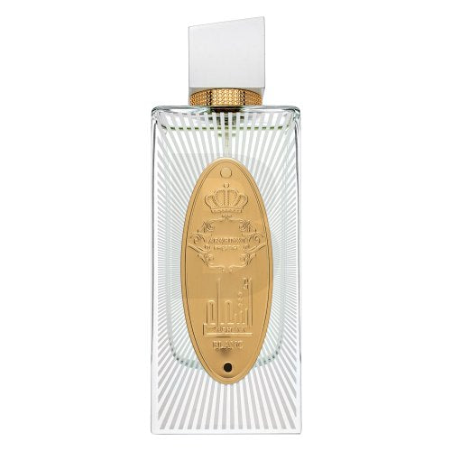 Arabiyat Prestige Ash'aa Blanc EDP U 110 ml