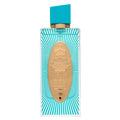Arabiyat Prestige Ash'aa Neroli EDP U 110 ml
