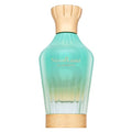 Arabiyat Prestige Nisma EDP W 80 ml