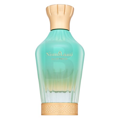 Arabiyat Prestige Nisma EDP W 80 ml