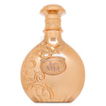 Arabiyat Prestige Nyla EDP W 80 ml