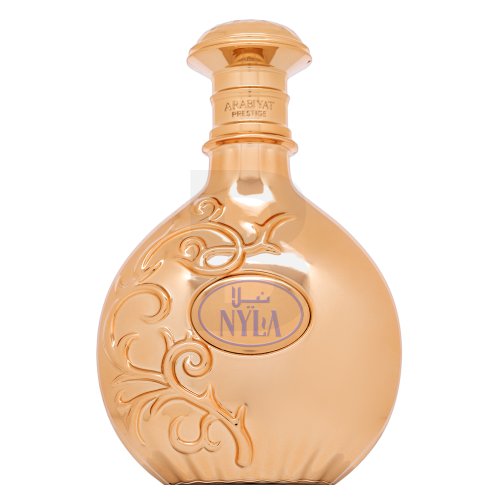 Arabiyat Prestige Nyla EDP W 80 ml