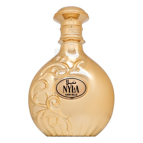 Arabiyat Prestige Nyla Vani-Elle EDP U 80 ml