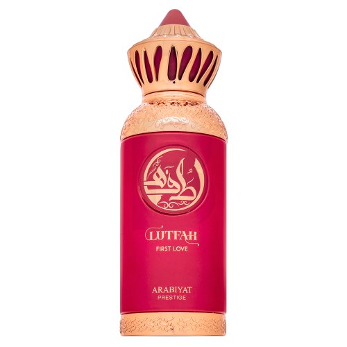 Arabiyat Prestige Lutfah First Love EDP W 80 ml