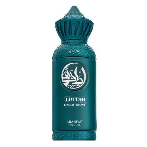 Arabiyat Prestige Lutfah Beyond Forever EDP U 80 ml
