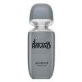Arabiyat Prestige Ramad EDP U 100 ml