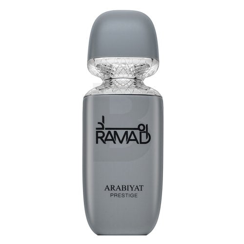 Arabiyat Prestige Ramad EDP U 100 ml