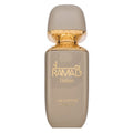 Arabiyat Prestige Ramad Louban EDP U 100 ml