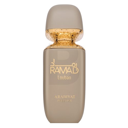 Arabiyat Prestige Ramad Louban EDP U 100 ml