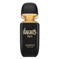 Arabiyat Prestige Ramad Myrrh EDP U 100 ml