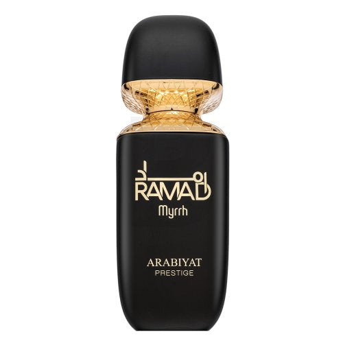 Arabiyat Prestige Ramad Myrrh EDP U 100 ml