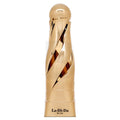 Arabiyat Prestige La Di Da EDP W 100 ml