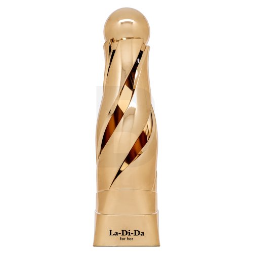 Arabiyat Prestige La Di Da EDP W 100 ml