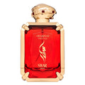Arabiyat Prestige Swar Venin EDP W 100 ml