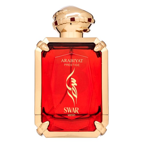 Arabiyat Prestige Swar Venin EDP W 100 ml