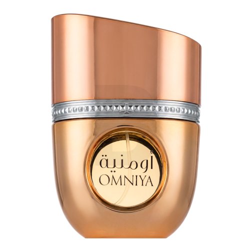 Arabiyat Prestige Omniya EDP W 100 ml