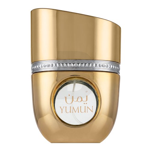 Arabiyat Prestige Yumun EDP W 100 ml