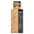 Arabiyat Prestige Qissat Al Najah Kiamichi EDP M 100 ml