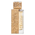Arabiyat Prestige Qissat Al Najah Nedawi EDP U 100 ml