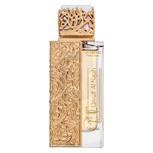 Arabiyat Prestige Qissat Al Najah Nedawi EDP U 100 ml