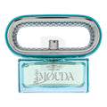 Arabiyat Prestige Mouda EDP U 100 ml