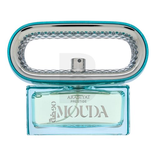 Arabiyat Prestige Mouda EDP U 100 ml