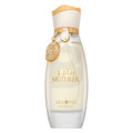 Arabiyat Prestige Mutheer EDP W 100 ml