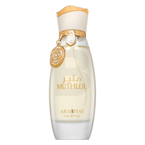 Arabiyat Prestige Mutheer EDP W 100 ml