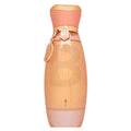 Arabiyat Prestige Mutheer Elixir EDP W 100 ml