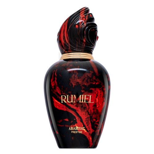 Arabiyat Prestige Rumiel EDP U 100 ml