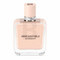 Givenchy Irresistible Nude Velvet EDP W 50 ml