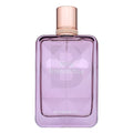 Givenchy Very Irresistible EDP W 80 ml