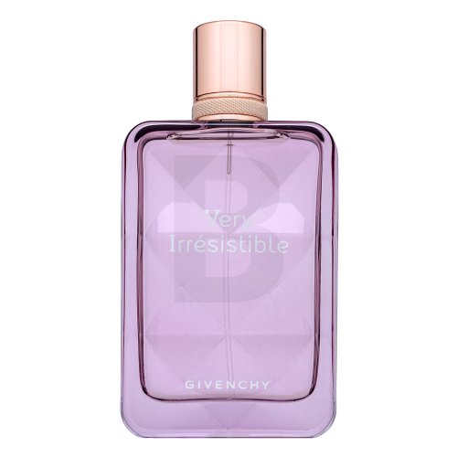 Givenchy Very Irresistible EDP W 80 ml