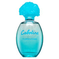 Gres Cabotine Turquoise EDP W 100 ml