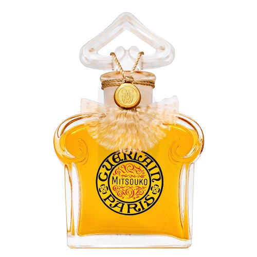 Guerlain Mitsouko PAR W 30 ml