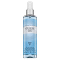 Guess 1981 Indigo HMI W 240 ml
