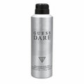 Guess Dare for Men DSR M 226 ml