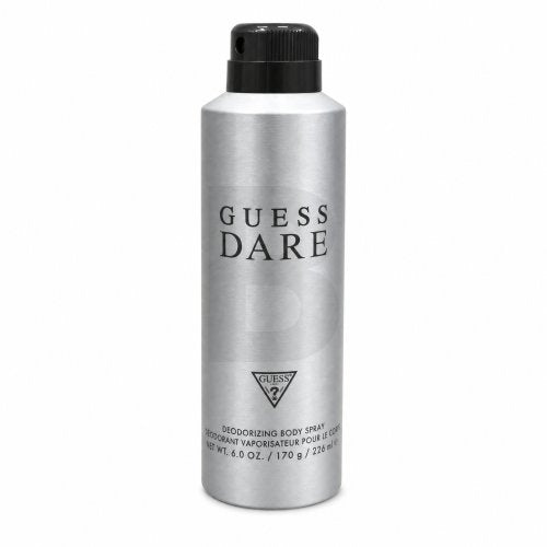 Guess Dare for Men DSR M 226 ml