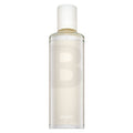 Hermès Un Jardin à Cythère EDT U 200 ml Refill