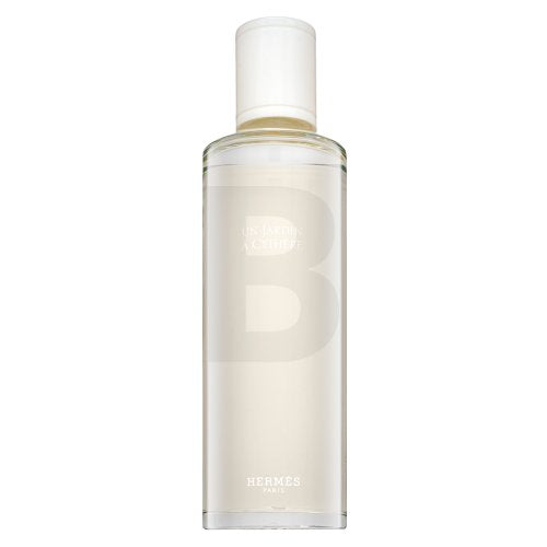 Hermès Un Jardin à Cythère EDT U 200 ml Refill