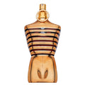 Jean P. Gaultier Le Male Elixir PAR M 200 ml