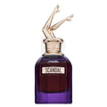 Jean P. Gaultier Scandal Intense EDP W 50 ml