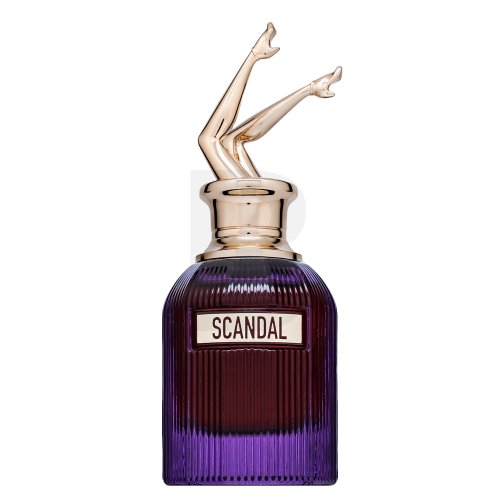 Jean P. Gaultier Scandal Intense EDP W 50 ml