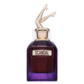 Jean P. Gaultier Scandal Intense EDP W 80 ml