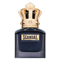 Jean P. Gaultier Scandal Pour Homme Intense EDP M 50 ml